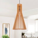 Volans Pendant Light