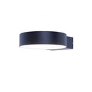 Volentix Outdoor Wall Lamp