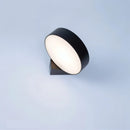 Volentix Outdoor Wall Lamp