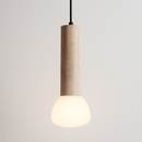 Voline Pendant Light