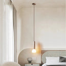 Voline Pendant Light