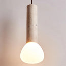Voline Pendant Light