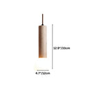 Voline Pendant Light