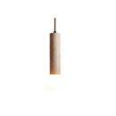 Voline Pendant Light