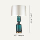 Volito Table Lamp