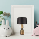 Volito Table Lamp