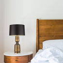 Volito Table Lamp