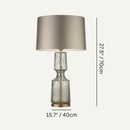 Volito Table Lamp
