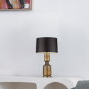 Volito Table Lamp