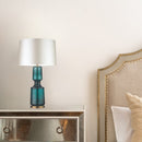 Volito Table Lamp