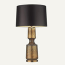 Volito Table Lamp