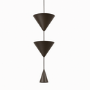 Volnis Pendant Light