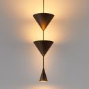 Volnis Pendant Light