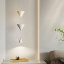 Volnis Pendant Light