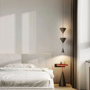 Volnis Pendant Light