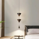 Volnis Pendant Light