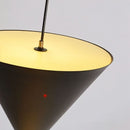 Volnis Pendant Light