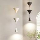 Volnis Pendant Light