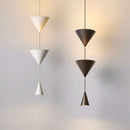 Volnis Pendant Light