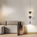 Volnis Pendant Light