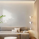 Volnis Pendant Light