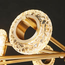 Volrin Chandelier