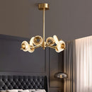 Volrin Chandelier