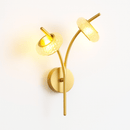 Volrin Wall Lamp