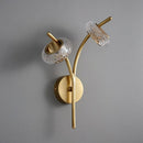 Volrin Wall Lamp