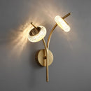 Volrin Wall Lamp