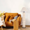 Voltiq Floor Lamp