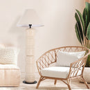Voltiq Floor Lamp