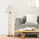 Voltiq Floor Lamp