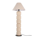 Voltiq Floor Lamp