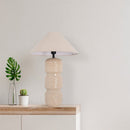 Voltiq Table Lamp