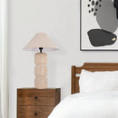 Voltiq Table Lamp