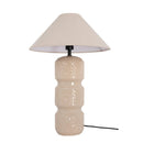 Voltiq Table Lamp