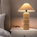 Voltiq Table Lamp