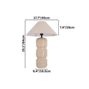 Voltiq Table Lamp