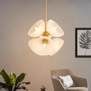 Voltix Chandelier