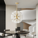 Voltix Chandelier
