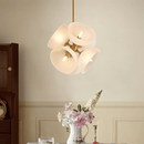 Voltix Chandelier
