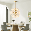 Voltix Chandelier