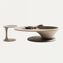 Voluta Coffee Table