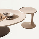 Voluta Coffee Table