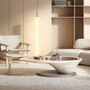 Voluta Coffee Table