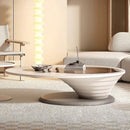 Voluta Coffee Table