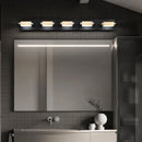 Volvix Wall Lamp