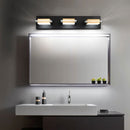 Volvix Wall Lamp