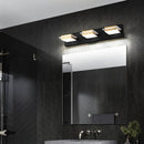 Volvix Wall Lamp